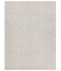 Jaipur Living Union Cream UNI01 18 in. Swatch Square Rug