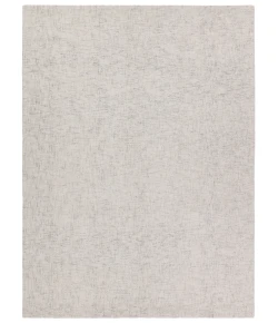Jaipur Living Union Cream UNI01 18 in. Swatch Square Rug