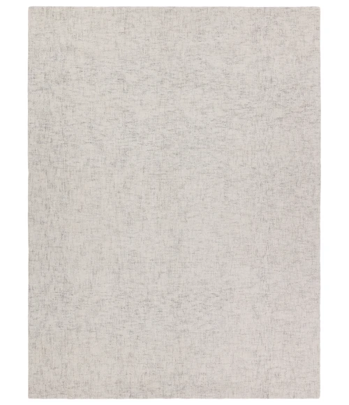 Jaipur Living Union Cream UNI01 18 in. Swatch Square Rug