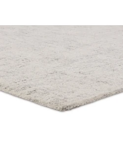 Jaipur Living Union Cream UNI01 18 in. Swatch Square Rug