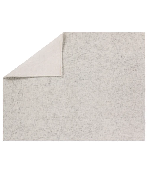 Jaipur Living Union Cream UNI01 18 in. Swatch Square Rug