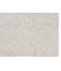 Jaipur Living Union Cream UNI01 18 in. Swatch Square Rug