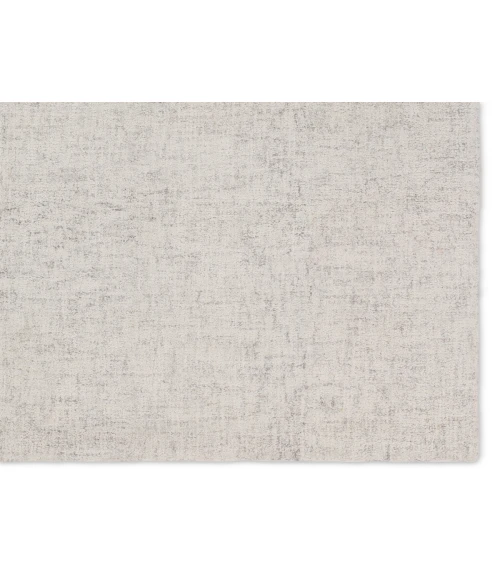 Jaipur Living Union Cream UNI01 18 in. Swatch Square Rug