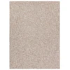 Jaipur Living Union Tan UNI02 18 in. Swatch Square Rug