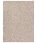 Jaipur Living Union Tan UNI02 18 in. Swatch Square Rug