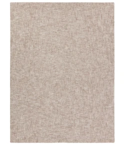 Jaipur Living Union Tan UNI02 18 in. Swatch Square Rug