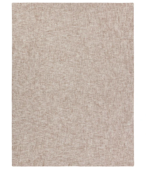 Jaipur Living Union Tan UNI02 18 in. Swatch Square Rug