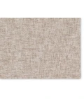 Jaipur Living Union Tan UNI02 18 in. Swatch Square Rug