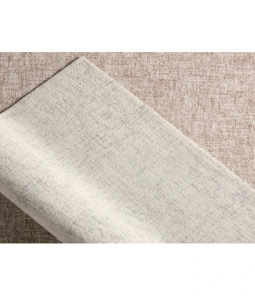Jaipur Living Union Tan UNI02 18 in. Swatch Square Rug