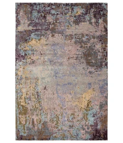 Jaipur Living Uvenuti UVT06 10ft. X 14ft. Rect. Rug
