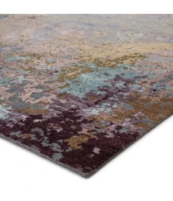 Jaipur Living Uvenuti UVT06 10ft. X 14ft. Rect. Rug