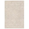 Jaipur Living Vekhea Gray Vek02 8 Ft. 6 In. X 11 Ft. 6 In. Rect. Rug