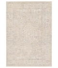 Jaipur Living Vekhea Gray Vek02 9 Ft. 6 In. X 13 Ft. 6 In. Rect. Rug