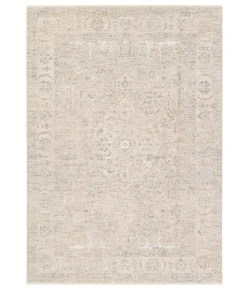 Jaipur Living Vekhea Gray Vek02 9 Ft. 6 In. X 13 Ft. 6 In. Rect. Rug