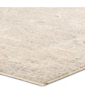 Jaipur Living Vekhea Gray Vek02 9 Ft. 6 In. X 13 Ft. 6 In. Rect. Rug