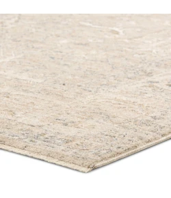 Jaipur Living Vekhea Gray Vek02 9 Ft. 6 In. X 13 Ft. 6 In. Rect. Rug
