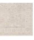 Jaipur Living Vekhea Gray Vek02 9 Ft. 6 In. X 13 Ft. 6 In. Rect. Rug