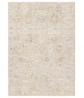 Jaipur Living Vekhea Tan/Taupe Vek04 9 Ft. 6 In. X 13 Ft. 6 In. Rect. Rug