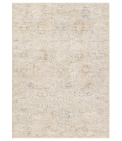 Jaipur Living Vekhea Tan/Taupe Vek04 9 Ft. 6 In. X 13 Ft. 6 In. Rect. Rug