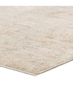 Jaipur Living Vekhea Tan/Taupe Vek04 9 Ft. 6 In. X 13 Ft. 6 In. Rect. Rug
