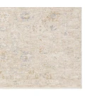 Jaipur Living Vekhea Tan/Taupe Vek04 9 Ft. 6 In. X 13 Ft. 6 In. Rect. Rug