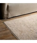 Jaipur Living Vekhea Tan/Taupe Vek04 9 Ft. 6 In. X 13 Ft. 6 In. Rect. Rug