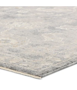 Jaipur Living Vekhea Blue Vek05 18 In. Swatch Square Rug