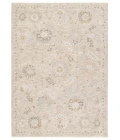 Jaipur Living Vekhea Tan/Taupe Vek06 8 Ft. 6 In. X 11 Ft. 6 In. Rect. Rug