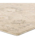 Jaipur Living Vekhea Tan/Taupe Vek06 8 Ft. 6 In. X 11 Ft. 6 In. Rect. Rug