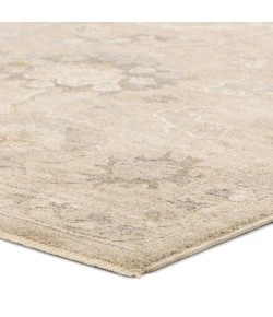 Jaipur Living Vekhea Tan/Taupe Vek06 8 Ft. 6 In. X 11 Ft. 6 In. Rect. Rug