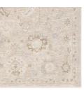 Jaipur Living Vekhea Tan/Taupe Vek06 8 Ft. 6 In. X 11 Ft. 6 In. Rect. Rug
