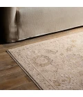Jaipur Living Vekhea Tan/Taupe Vek06 8 Ft. 6 In. X 11 Ft. 6 In. Rect. Rug