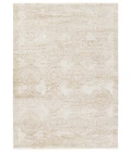 Jaipur Living Vekhea White Vek07 8 Ft. 6 In. X 11 Ft. 6 In. Rect. Rug
