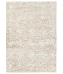 Jaipur Living Vekhea White Vek07 9 Ft. 6 In. X 13 Ft. 6 In. Rect. Rug