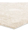 Jaipur Living Vekhea White Vek07 8 Ft. 6 In. X 11 Ft. 6 In. Rect. Rug