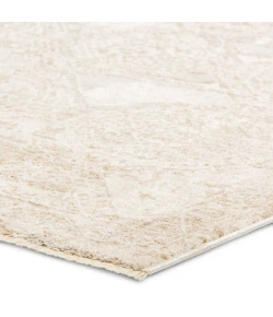 Jaipur Living Vekhea White Vek07 9 Ft. 6 In. X 13 Ft. 6 In. Rect. Rug
