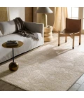 Jaipur Living Vekhea White Vek07 8 Ft. 6 In. X 11 Ft. 6 In. Rect. Rug