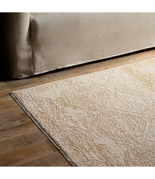 Jaipur Living Vekhea White Vek07 8 Ft. 6 In. X 11 Ft. 6 In. Rect. Rug