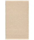Jaipur Living Vestra Natural (Tan / Beige / Taupe) Vst02 6 Ft. X 9 Ft. Rect. Rug
