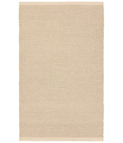 Jaipur Living Vestra Natural (Tan / Beige / Taupe) Vst02 9 Ft. 6 In. X 13 Ft. 6 In. Rect. Rug