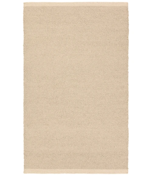 Jaipur Living Vestra Natural (Tan / Beige / Taupe) Vst02 6 Ft. X 9 Ft. Rect. Rug