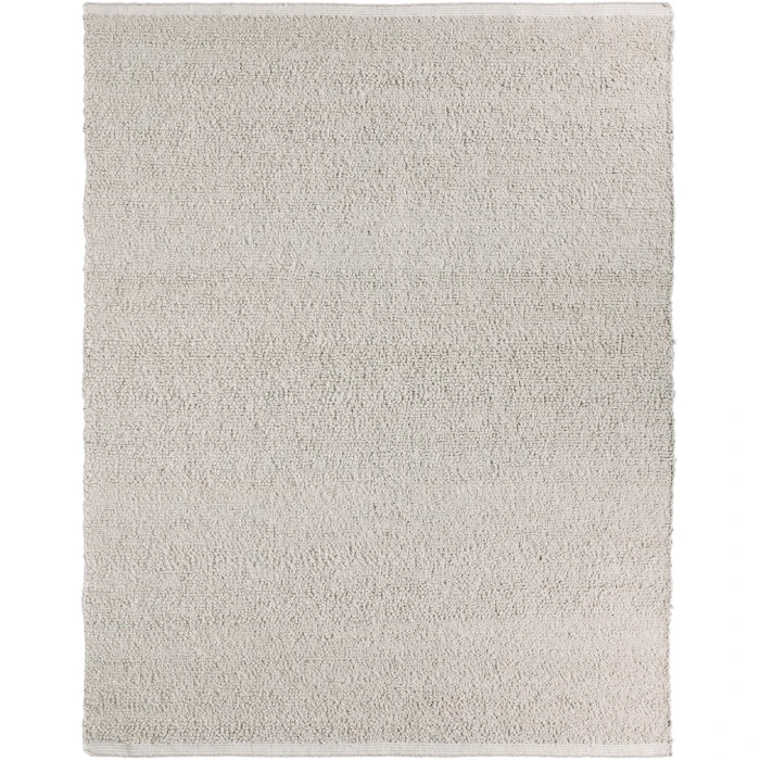 Jaipur Living Vestra Natural (Tan / Beige / Taupe) Vst02 9 Ft. 6 In. X 13 Ft. 6 In. Rect. Rug