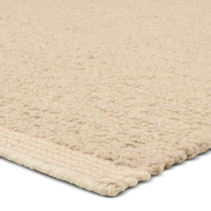 Jaipur Living Vestra Natural (Tan / Beige / Taupe) Vst02 9 Ft. 6 In. X 13 Ft. 6 In. Rect. Rug