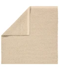 Jaipur Living Vestra Natural (Tan / Beige / Taupe) Vst02 6 Ft. X 9 Ft. Rect. Rug