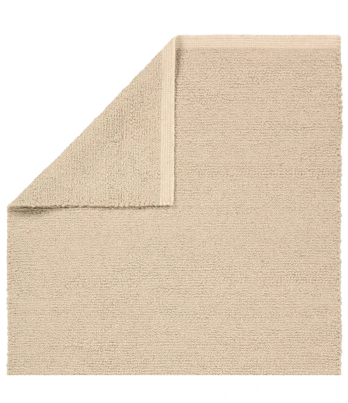 Jaipur Living Vestra Natural (Tan / Beige / Taupe) Vst02 6 Ft. X 9 Ft. Rect. Rug
