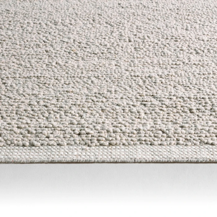 Jaipur Living Vestra Natural (Tan / Beige / Taupe) Vst02 9 Ft. 6 In. X 13 Ft. 6 In. Rect. Rug