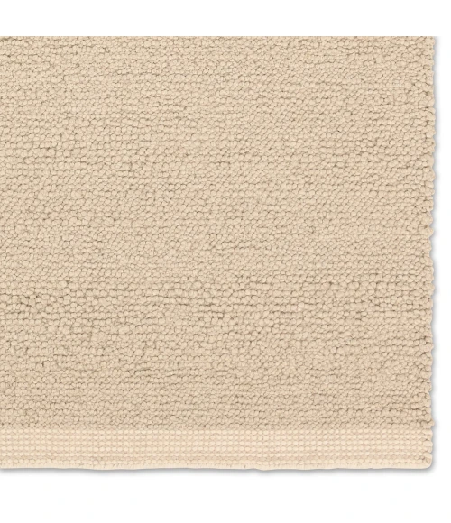 Jaipur Living Vestra Natural (Tan / Beige / Taupe) Vst02 6 Ft. X 9 Ft. Rect. Rug