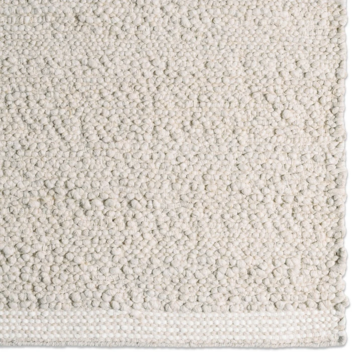 Jaipur Living Vestra Natural (Tan / Beige / Taupe) Vst02 9 Ft. 6 In. X 13 Ft. 6 In. Rect. Rug