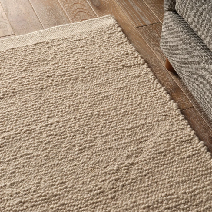 Jaipur Living Vestra Natural (Tan / Beige / Taupe) Vst02 9 Ft. 6 In. X 13 Ft. 6 In. Rect. Rug