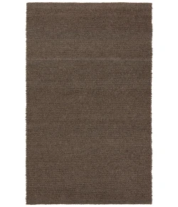 Jaipur Living Vestra Brown Vst03 9 Ft. 6 In. X 13 Ft. 6 In. Rect. Rug